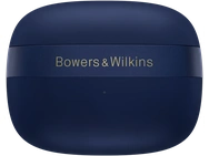 Bowers & Wilkins Pi8 (Blauw)