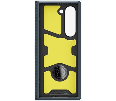 Spigen Slim Armor Pro
