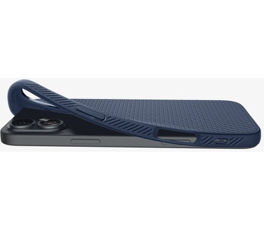 Spigen Liquid Air