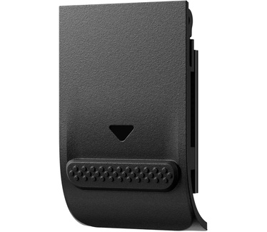 Insta360 Ace Pro 2 USB Cover