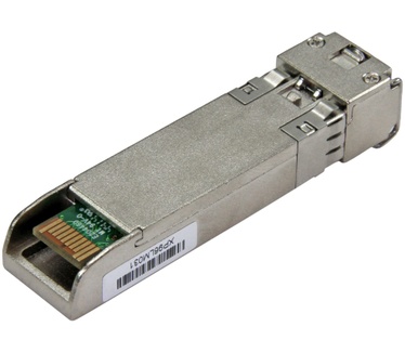 Startech.com Cisco SFP-10G-LRM compatibel SFP+ Transceiver module 10GBASE-LRM