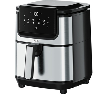 AEG AF6-1-4ST