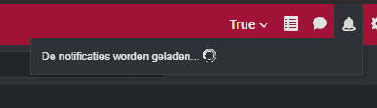 Afbeeldingslocatie: https://tweakers.net/i/rri29i6i6EVSH8ZqZMplG3iuSjE=/full-fit-in/4000x4000/filters:no_upscale():fill(white):strip_exif()/f/image/kbZ2VeZ80rj1AZUaevN4s0zd.png?f=user_large