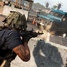 Activision heeft meer dan 300.000 spelers van CoD Warzone ban gegeven