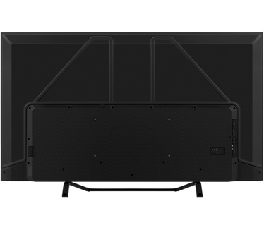Hisense 43A7KQ