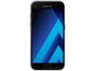 Samsung Galaxy A3 
