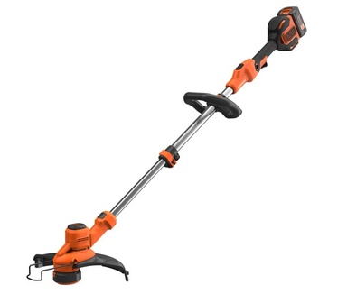 Black & Decker BCSTA536L1