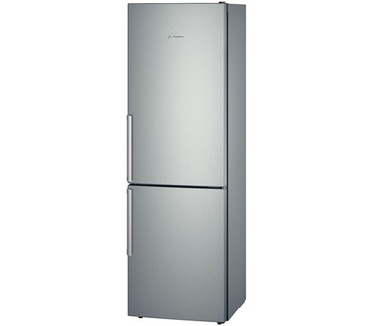Bosch KGE36AI42