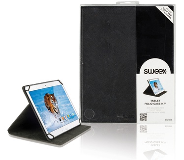Sweex SA340V2