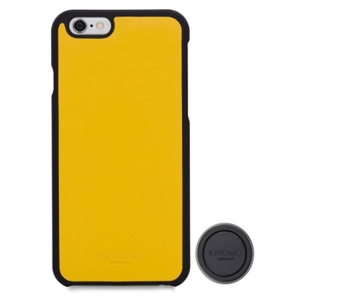 Knomo Mag:Case + Mag:Mount