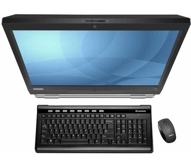 Lenovo ThinkCentre M90z (VEHB6MH)