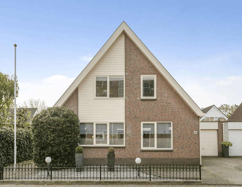 Afbeeldingslocatie: https://tweakers.net/i/rrooactXFD7x6ui9iCOdau9Cc0E=/800x/filters:strip_exif()/f/image/ks81ALDG75trxxIbxJXhZxNr.png?f=fotoalbum_large