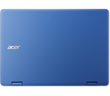 Acer R3-131T-C56L