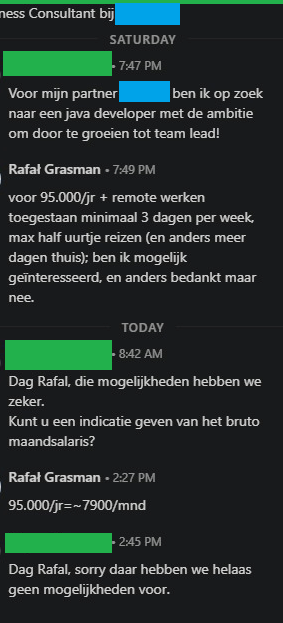 Afbeeldingslocatie: https://tweakers.net/i/rrrJg27OuQWmm_J8fzZ7Bv1VXD8=/full-fit-in/4000x4000/filters:no_upscale():fill(white):strip_exif()/f/image/Ua4zBHHApYkelNoXFFhasm3T.png?f=user_large