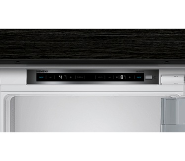 Siemens KI77SADE0