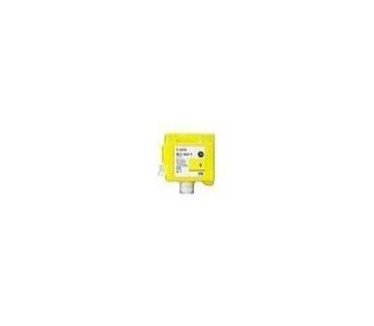 Canon Yellow Ink Tank For image PROGRAF W8400 Printer (0172B001AA)