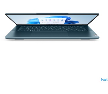 Lenovo Yoga Pro 9 14IRP8 (83BU0031MH)