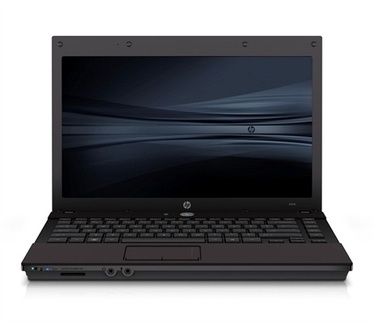 HP 4410t Mobile Thin Client (VH358AA)