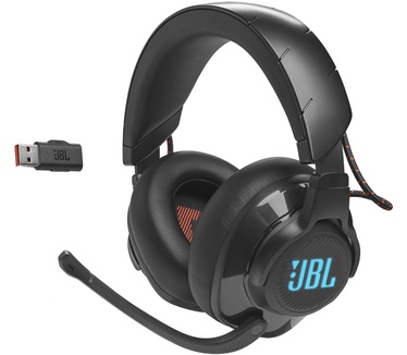 JBL Quantum 610 Wireless