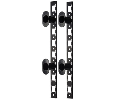 APC AR8443A
