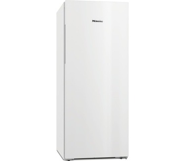 Miele FN 4322 D ws - 1