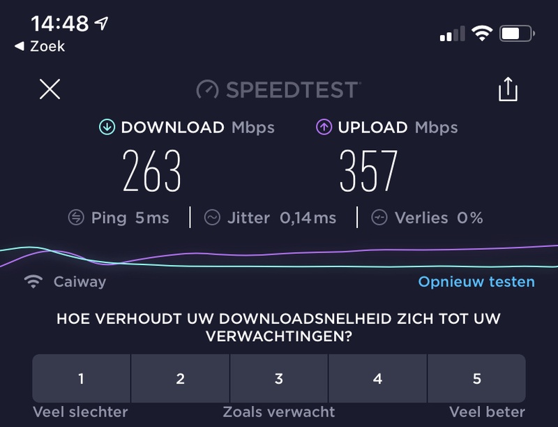 Afbeeldingslocatie: https://tweakers.net/i/rrui9g2WT_Uq-s3T9TFtcXtyQ3w=/800x/filters:strip_icc():strip_exif()/f/image/6oquBMyTh1JJaReY32dD1IzP.jpg?f=fotoalbum_large