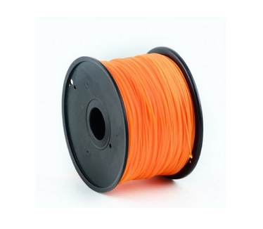 Gembird 3DP-PLA3-01-O