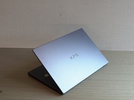 Dell XPS 16 Creator Edition