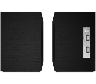 Klipsch The Nines