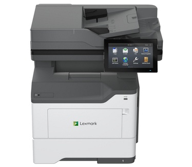 Lexmark MX632adwe