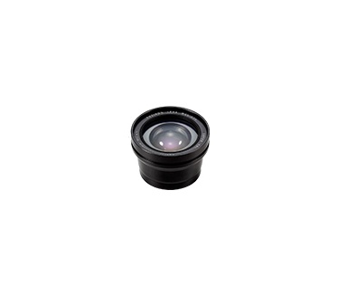 Fujifilm WCL-X70