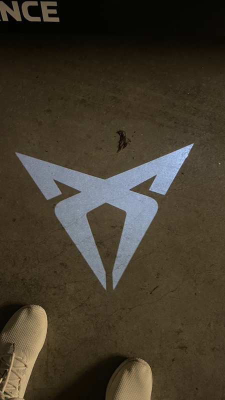 Afbeeldingslocatie: https://tweakers.net/i/rrxKamd04A-eA3JJRwbcAOGAlYc=/x800/filters:strip_icc():strip_exif()/f/image/oyreWn6loTPcy1n67rRcIp3e.jpg?f=fotoalbum_large