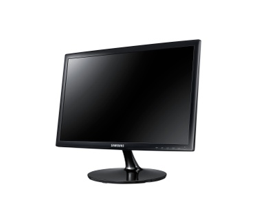Samsung S19C150F