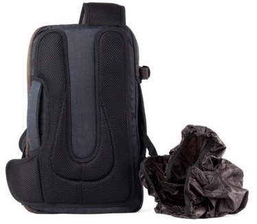 Crumpler Quick Escape Sling L