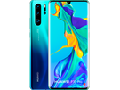 Huawei P30 Pro 