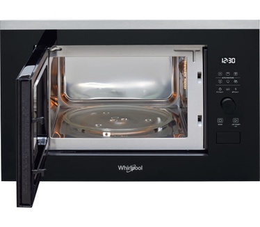 Whirlpool WMF250G