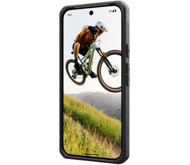 Urban Armor Gear 614462114040