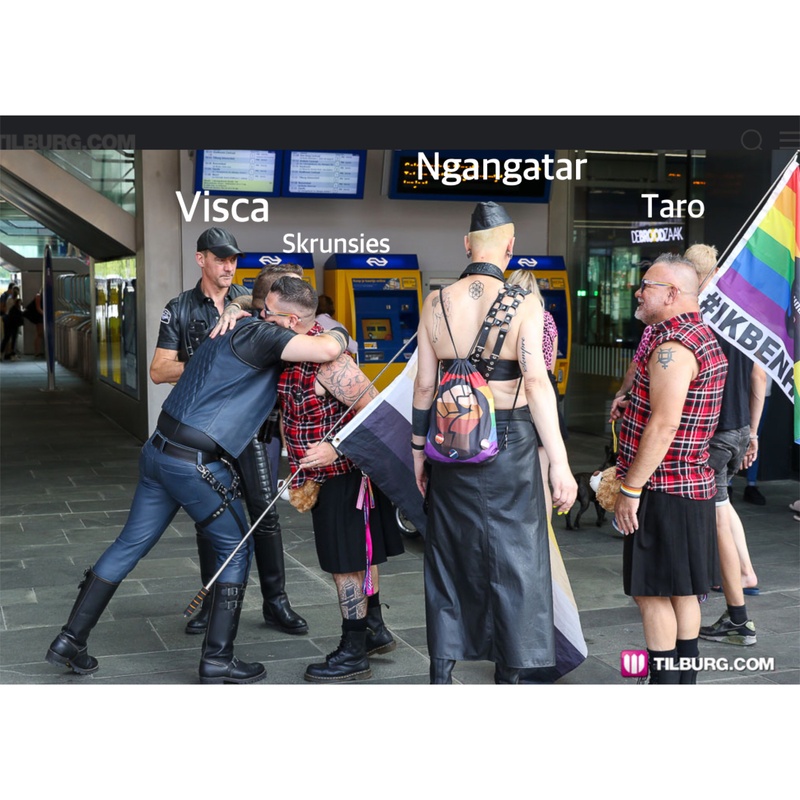 Afbeeldingslocatie: https://tweakers.net/i/rrzOk8LkgsDTPQsi6fL8ATISUTI=/800x/filters:strip_icc():strip_exif()/f/image/yIXxfkgqiInZvBSeckCOMdKr.jpg?f=fotoalbum_large