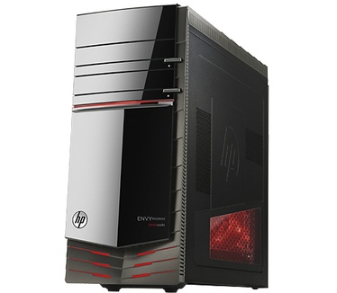 HP 810-419nb