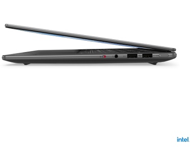 Lenovo Pro 9