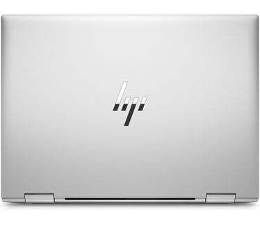 HP 1040 G9