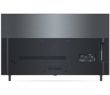 LG OLED48A16LA