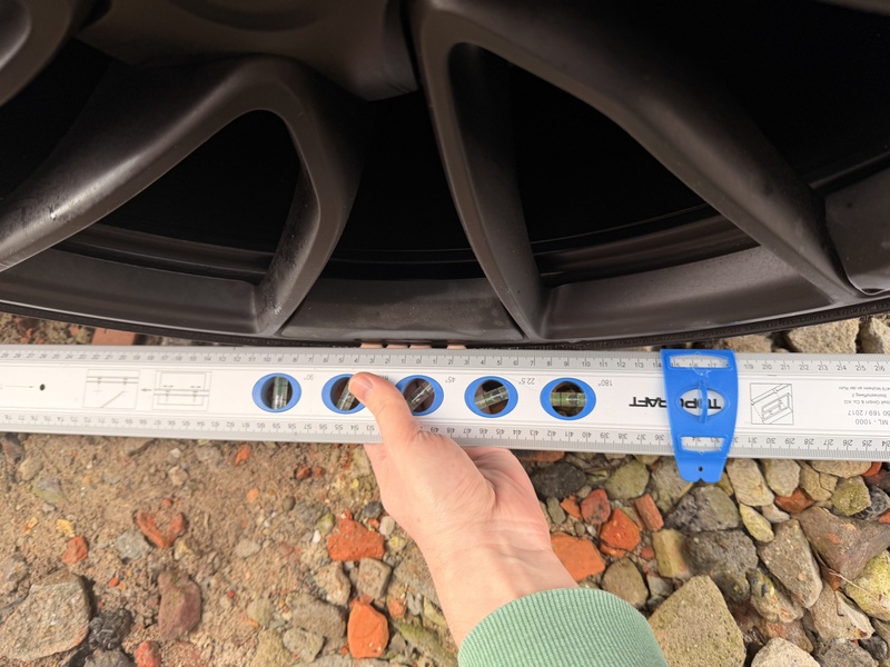 Afbeeldingslocatie: https://tweakers.net/i/rs1KUfvXdPqBY0FiQqgUwiFZxZQ=/800x/filters:strip_icc():strip_exif()/f/image/wB8I63F0gA49EkhpWFXPAhtP.jpg?f=fotoalbum_large