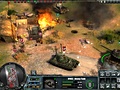 codename panzers cold war