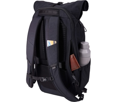 Thule PARABP3116 Black