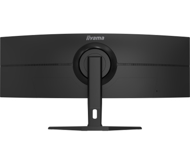 Iiyama XCB4994DQSU-B1