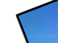 Sony AG8