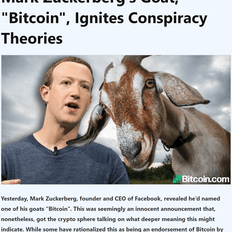 Afbeeldingslocatie: https://tweakers.net/i/rs4sPzijUfM_oh7N2bxrYuJDd7w=/232x232/filters:strip_exif()/f/image/roOPxus6LQytfeZ2aU3R75Vo.png?f=fotoalbum_tile