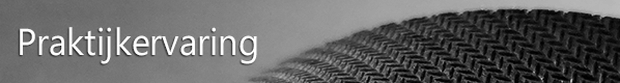 https://tweakers.net/i/rs59nh7k_1x8gVrzjfhvGgn6xO4=/620x/filters:strip_exif()/m/327123/1LLkX2LI0bydbLuIp3zWVetmQFUXHhlHl5BLXBwaEb2tcXxlrl.png?f=620xauto