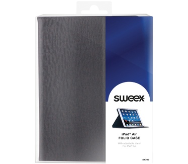 Sweex SA700